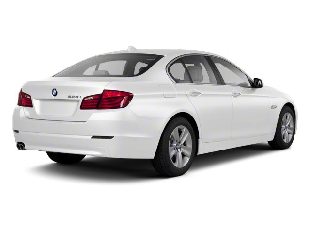 bmw 5 series 2013 WBAXH5C5XDD107855 image bmw 5 series 2013 WBAXH5C5XDD107855 image